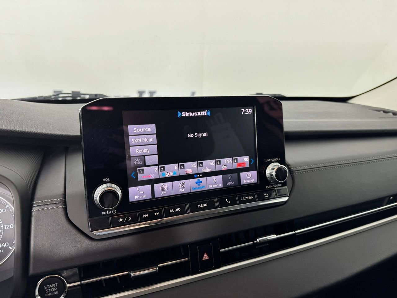 Used 2022 Mitsubishi Outlander ES image 16