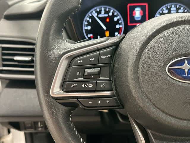 Certified 2024 Subaru Outback Premium AWD/4WD image 9