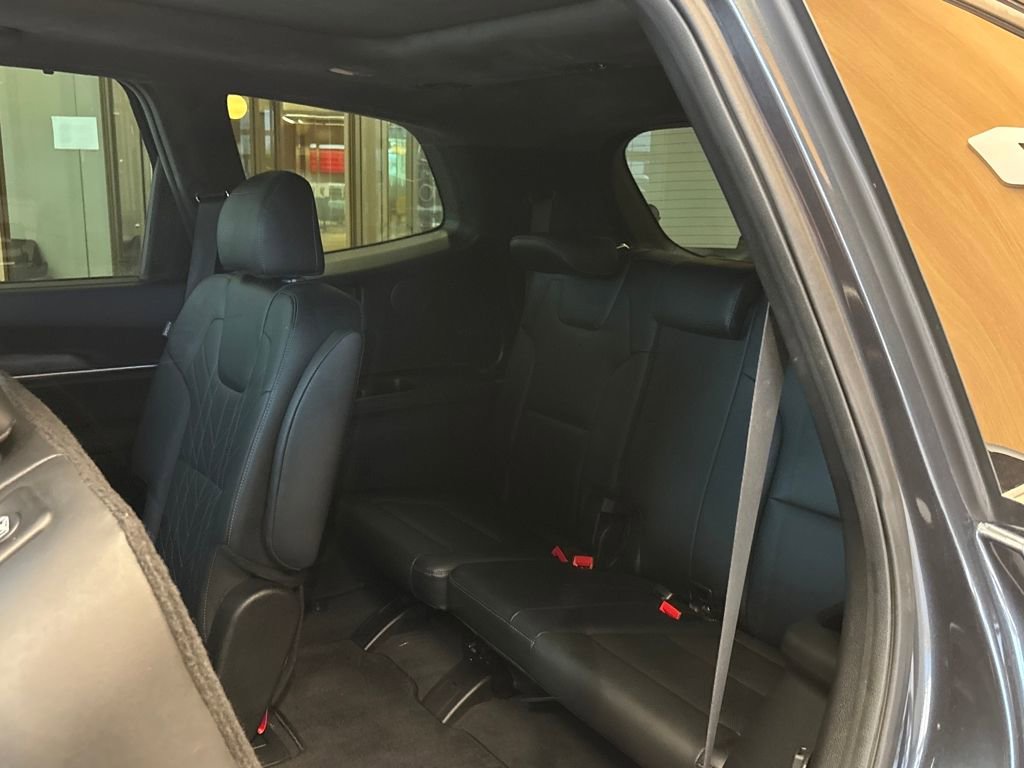 Used 2023 Kia Telluride SX Prestige X-Pro image 40