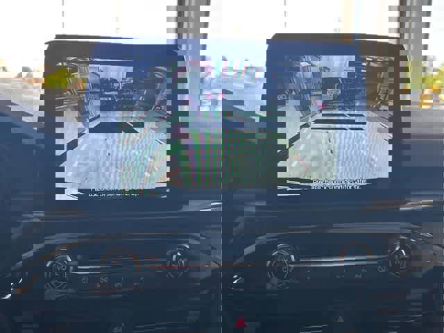 New 2025 Ford Escape ST-Line w/ Cold Weather Package image 24