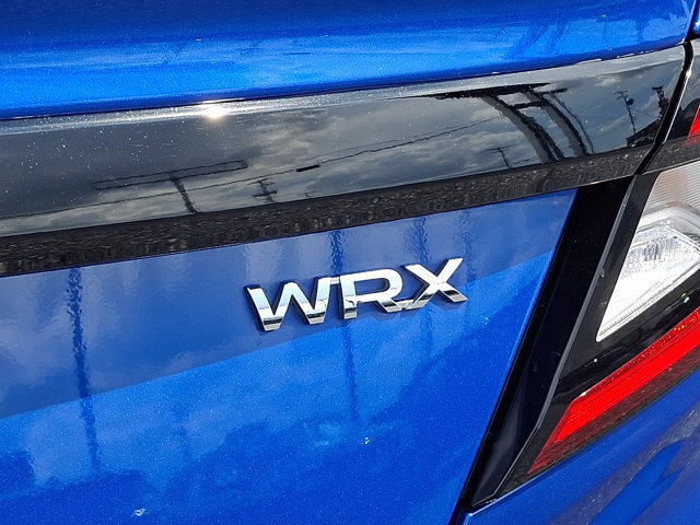 Used 2023 Subaru WRX Premium AWD/4WD image 29