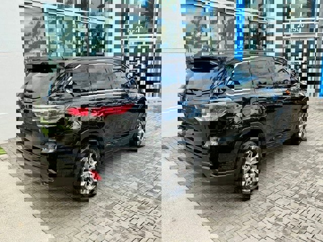 Used 2014 Toyota Highlander Plus image 6