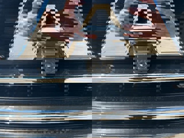 New 2026 RAM 1500 Laramie w/ Laramie Southwest Edition image 3