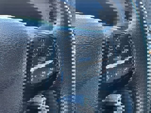 Used 2024 Ford Transit 250 Low Roof w/ Exterior Upgrade Package image 15