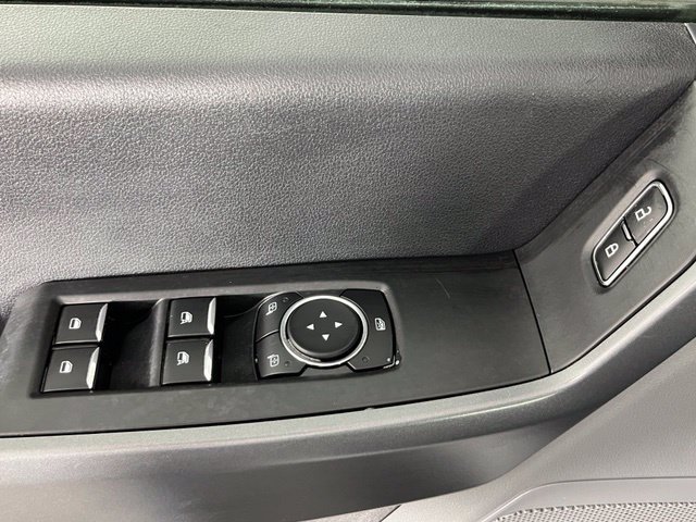 Used 2023 Ford F250 XL w/ STX Appearance Package AWD/4WD image 19
