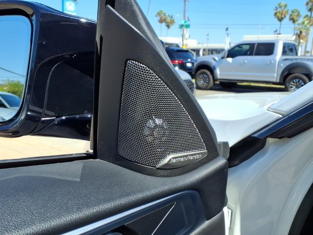 Used 2024 BMW M4 Competition w/ Executive Package RWD image 26