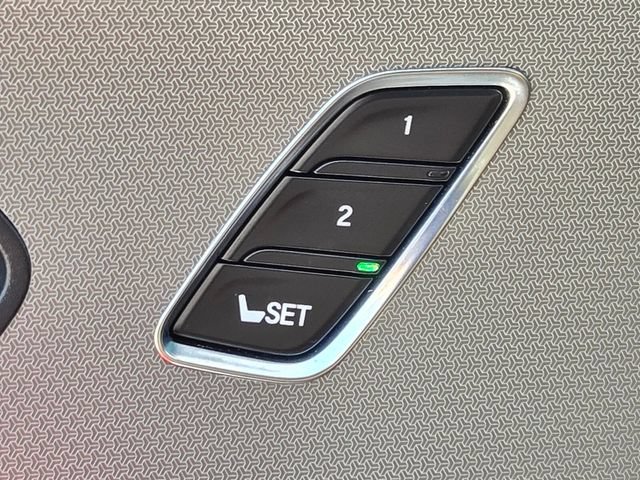 Certified 2025 Acura TLX SH-AWD w/ A-SPEC Pkg image 29