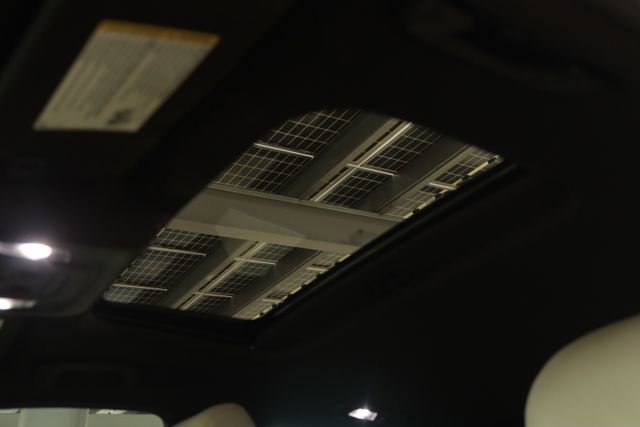 Used 2020 Cadillac CT4 Premium Luxury image 25