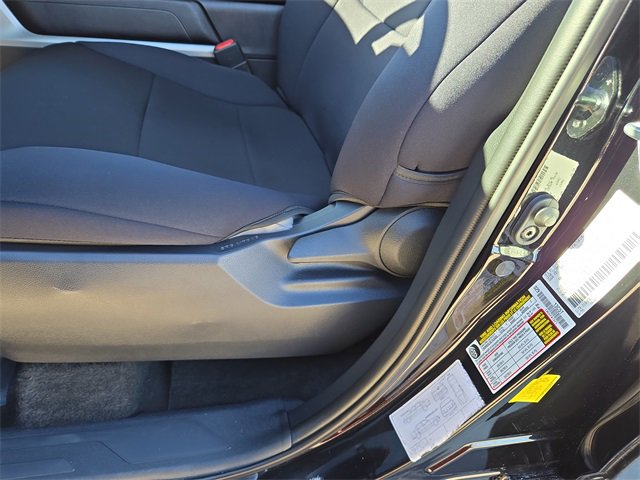 Used 2022 Toyota Tundra SR5 image 33