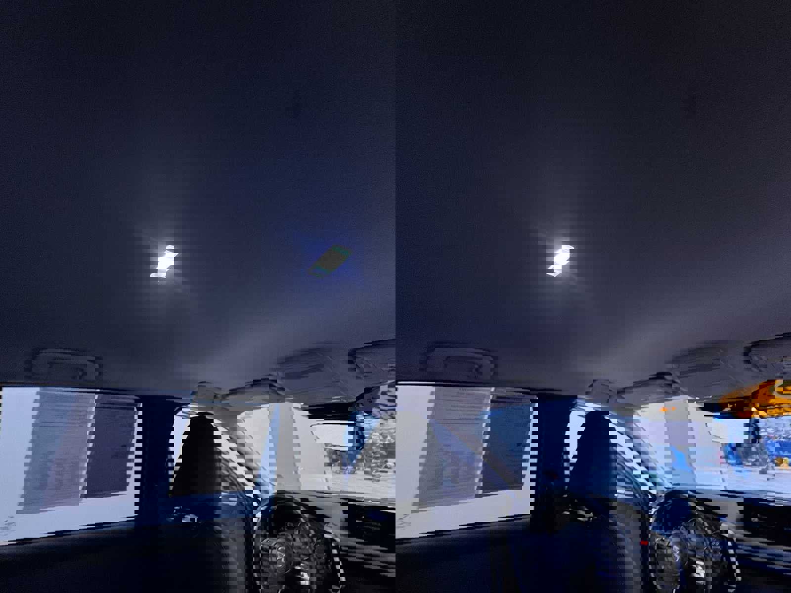 Used 2024 MAZDA CX-50 AWD 2.5 S w/ Cargo Package image 39