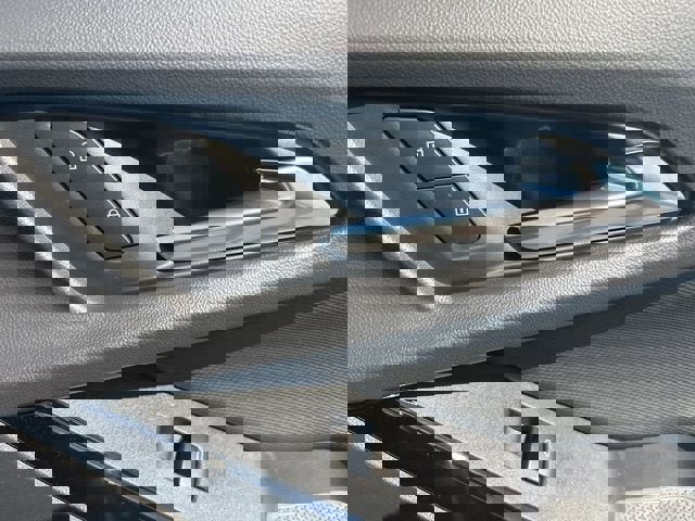 New 2026 Chevrolet Equinox LT image 31