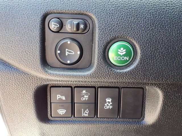 Used 2021 Honda Pilot Elite image 24