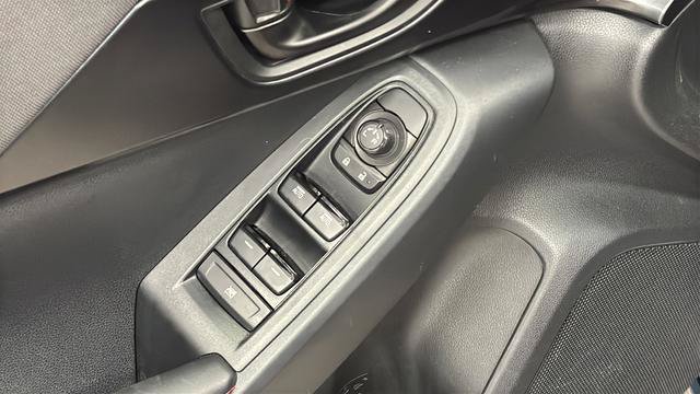 Used 2024 Subaru Impreza RS AWD/4WD image 21