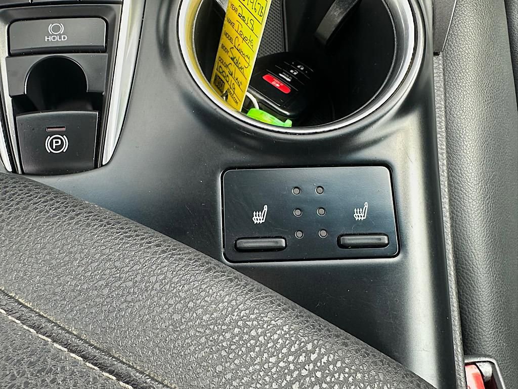 Used 2018 Toyota Camry XSE w/ Protection Package (Q2) image 30