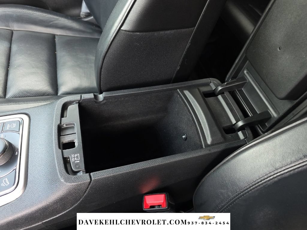 Used 2021 Jeep Grand Cherokee High Altitude AWD/4WD image 20