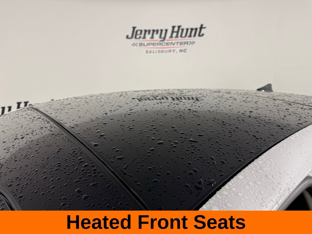 Used 2024 Kia K5 EX w/ EX Premium Package image 12