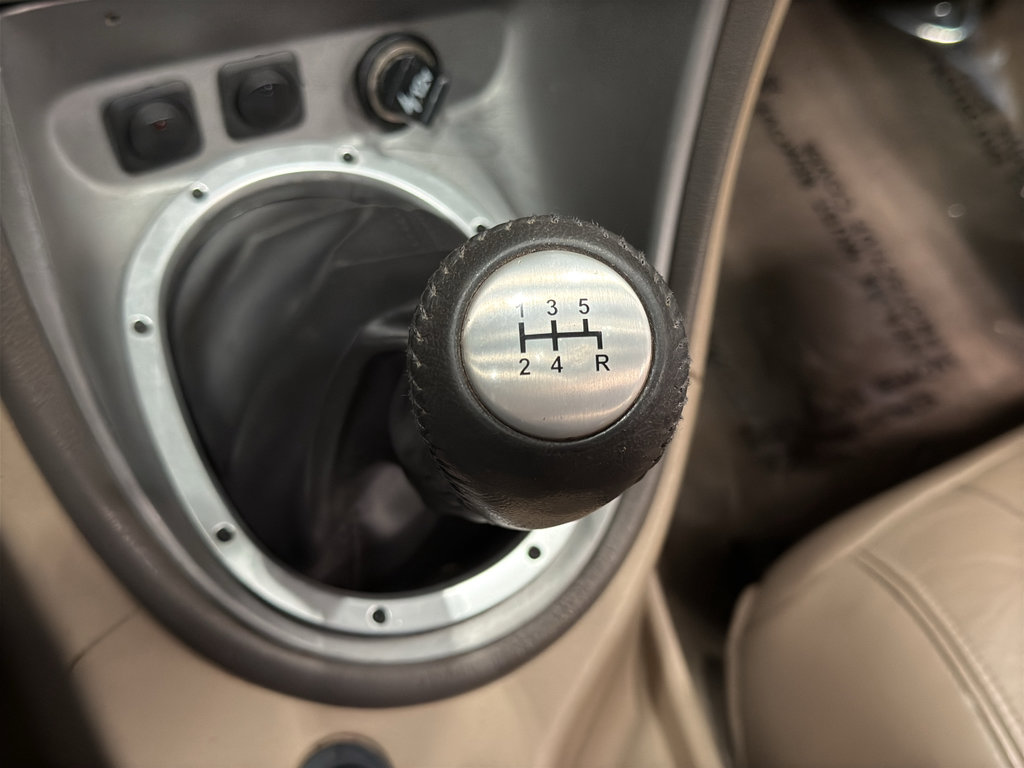 Used 2003 Ford Mustang GT image 15