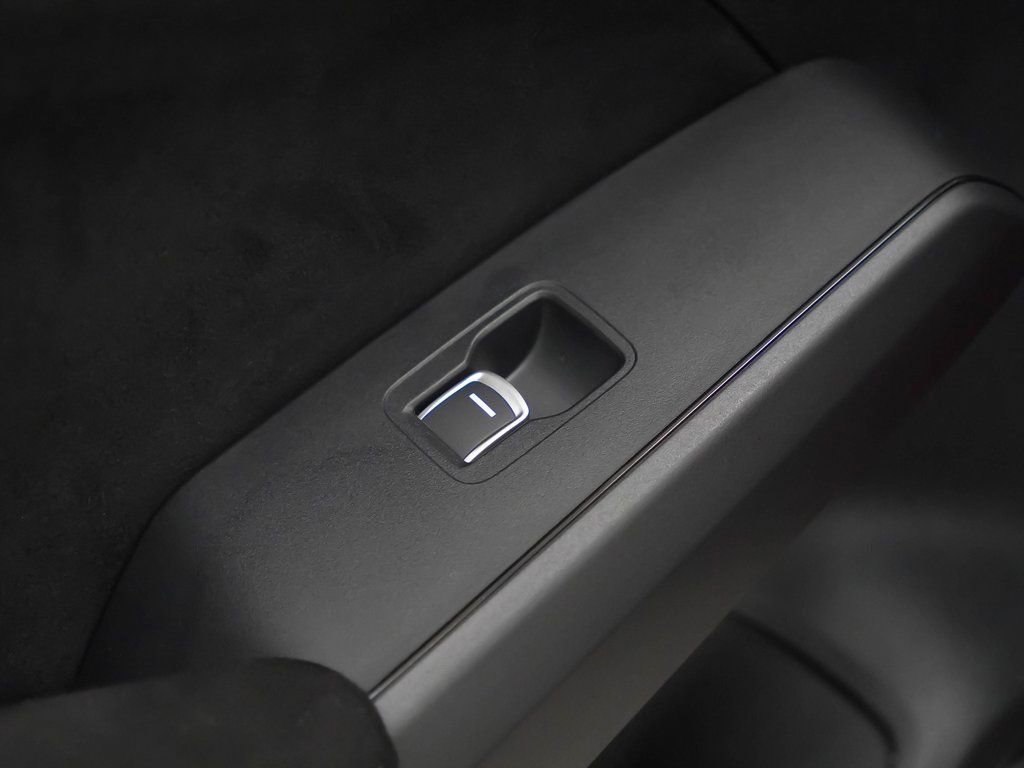 Used 2025 Honda Civic Type R image 15