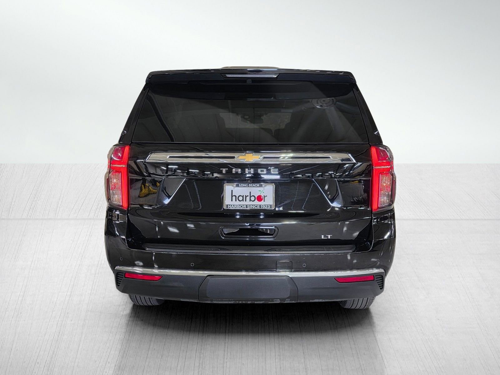 Used 2023 Chevrolet Tahoe LT image 6