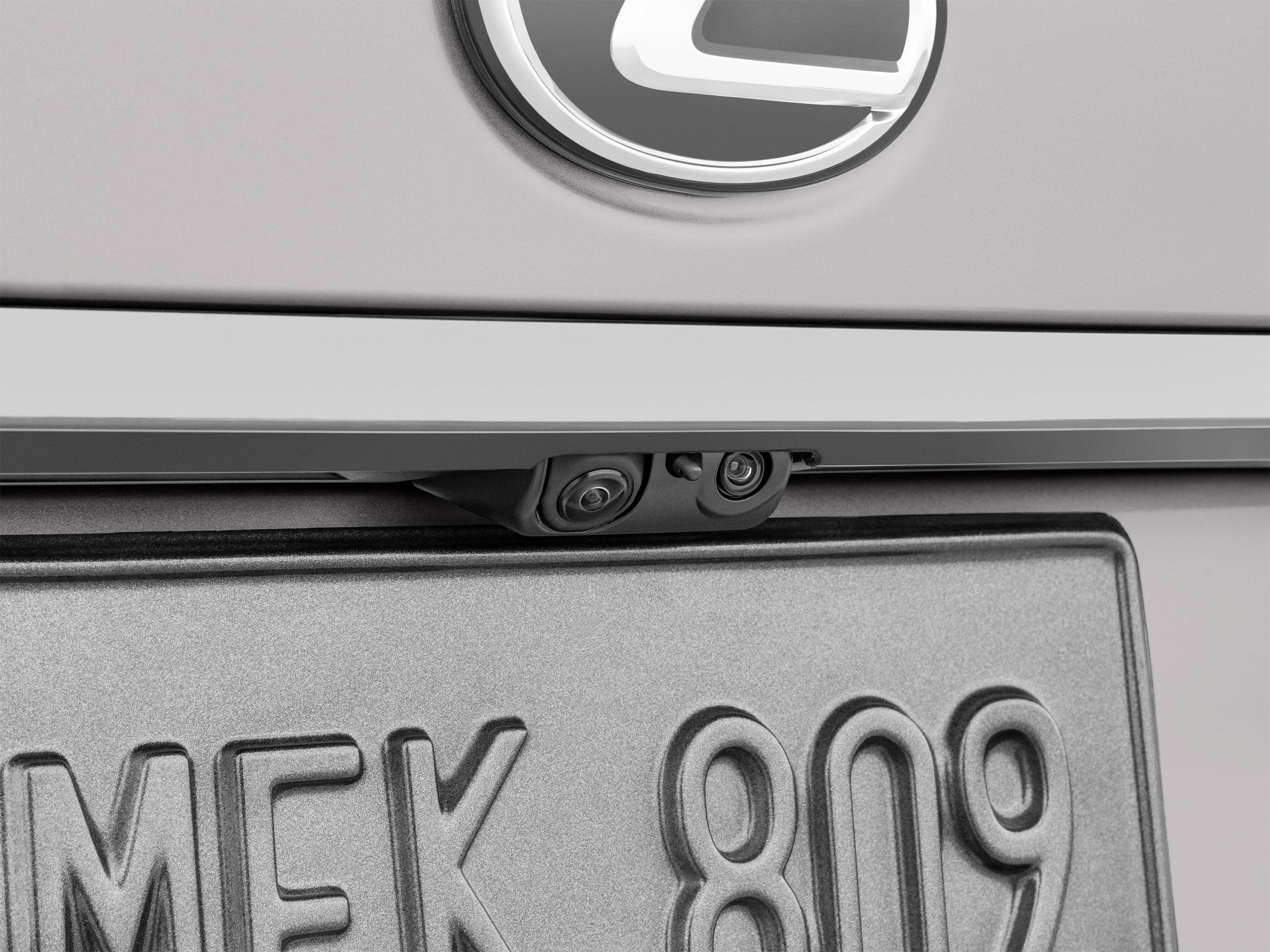 Certified 2024 Lexus LS 500 RWD image 60