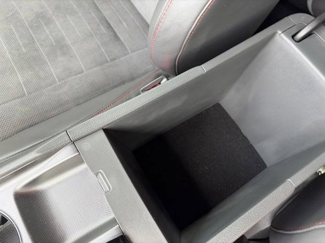 Used 2022 Hyundai Sonata N Line FWD image 29