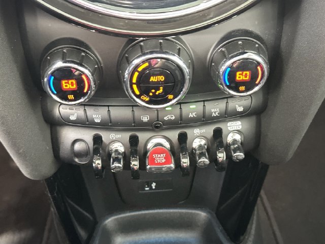 Used 2024 MINI Cooper S FWD image 15
