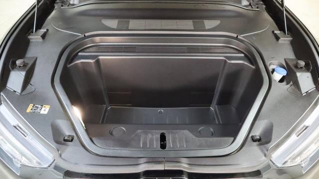 Used 2022 Ford Mustang Mach-E GT image 23