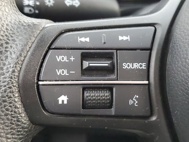 Used 2023 Honda HR-V LX image 20