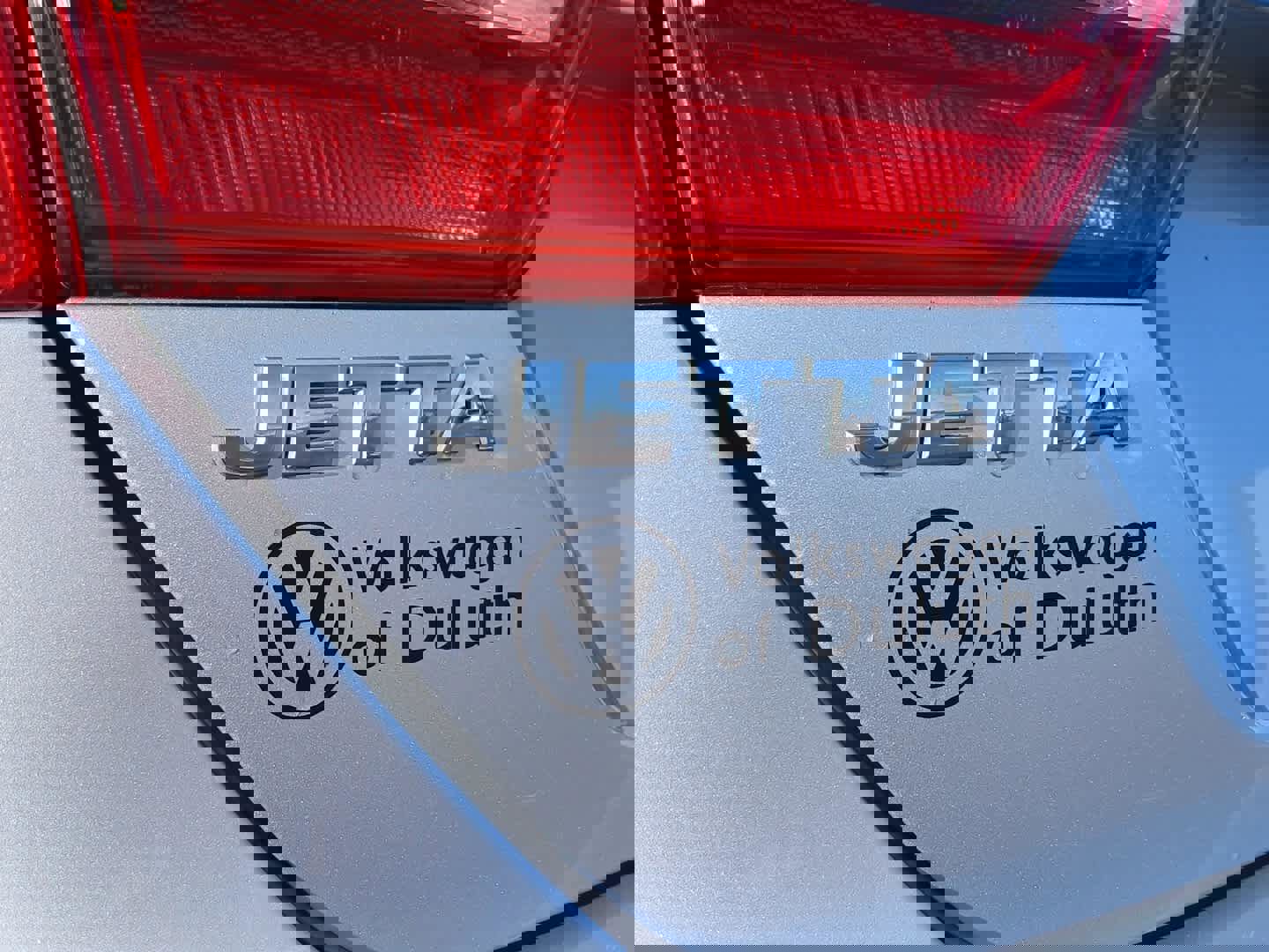 Used 2011 Volkswagen Jetta TDI image 27