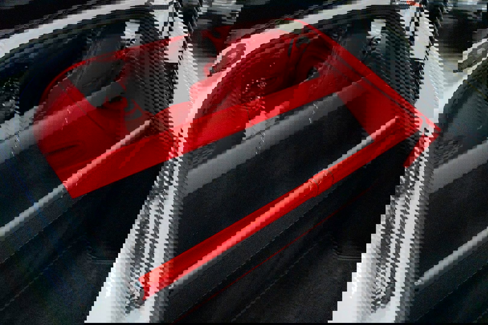 Used 2019 Aston Martin V8 Vantage Coupe image 27