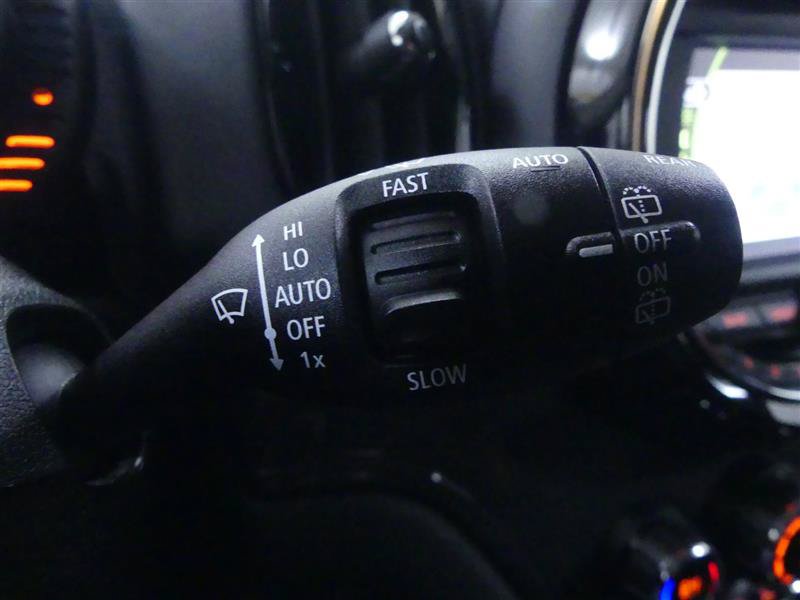 Used 2017 MINI Cooper Countryman FWD image 17