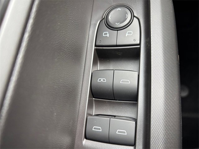 New 2026 Chevrolet Colorado LT w/ LT Convenience Package image 17