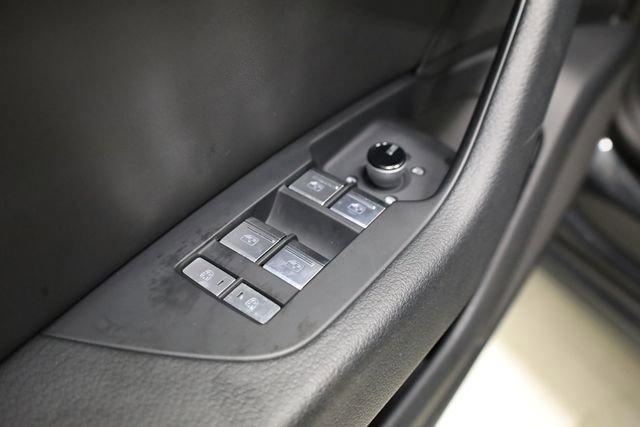 Used 2023 Audi A7 3.0T Premium w/ Convenience Package image 18