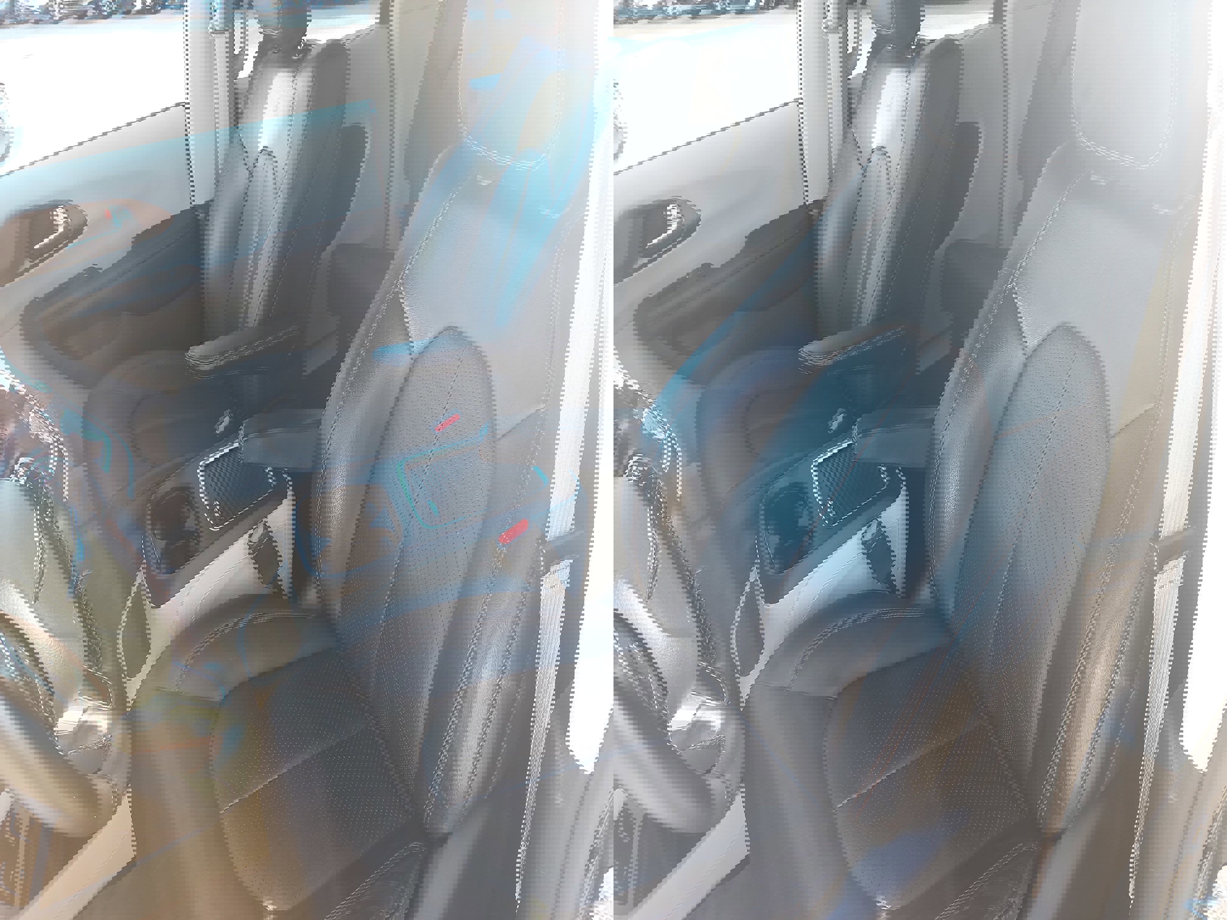 Used 2019 Chrysler Pacifica Touring-L Plus w/ Advanced Safetytec Group image 17