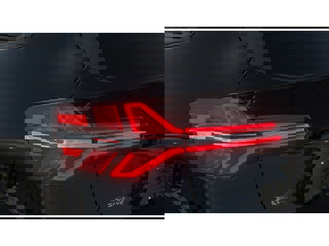 New 2026 BMW X3 xDrive30 w/ Premium Package image 11