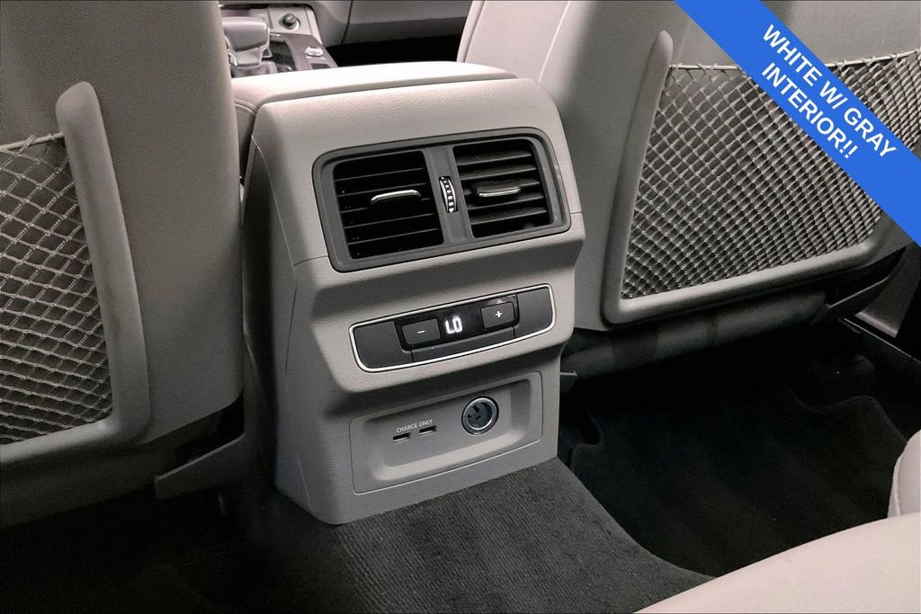 Used 2024 Audi Q5 2.0T Premium Plus image 31