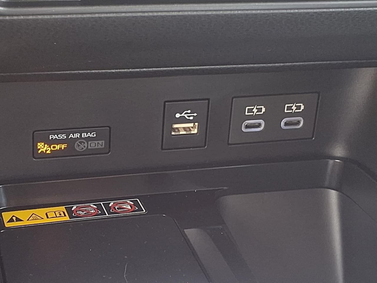 Used 2026 Toyota Camry LE w/ Convenience Package FWD image 16