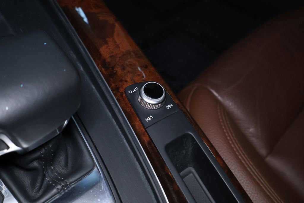 Used 2019 Audi A4 2.0T Premium w/ Convenience Package image 39