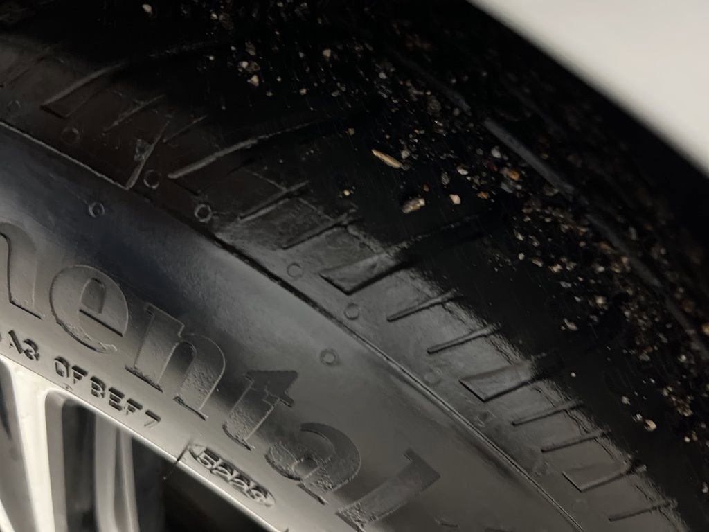 Used 2024 Ford Mustang Premium image 40