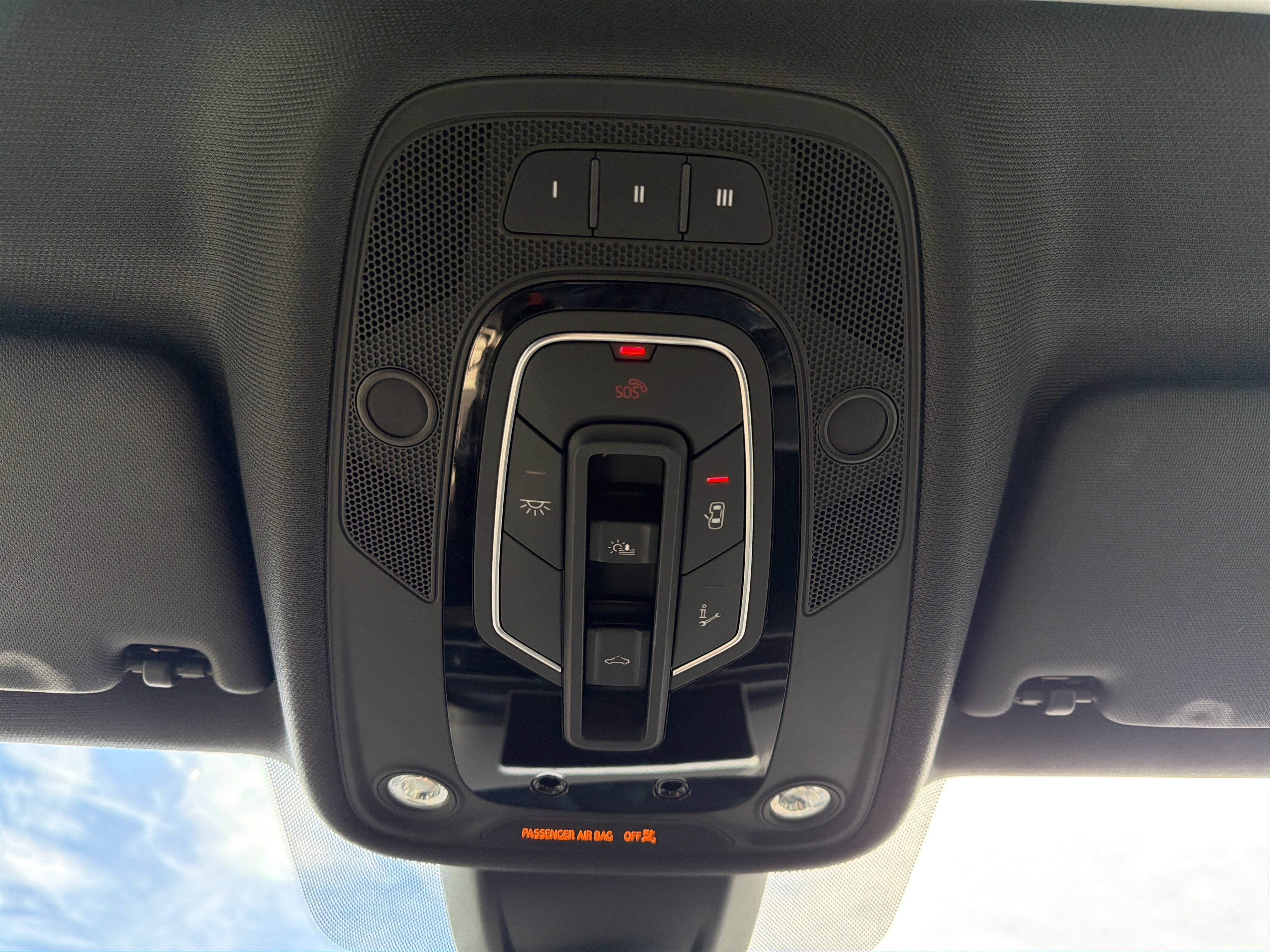 Used 2018 Audi S5 Premium Plus w/ Navigation Package image 17