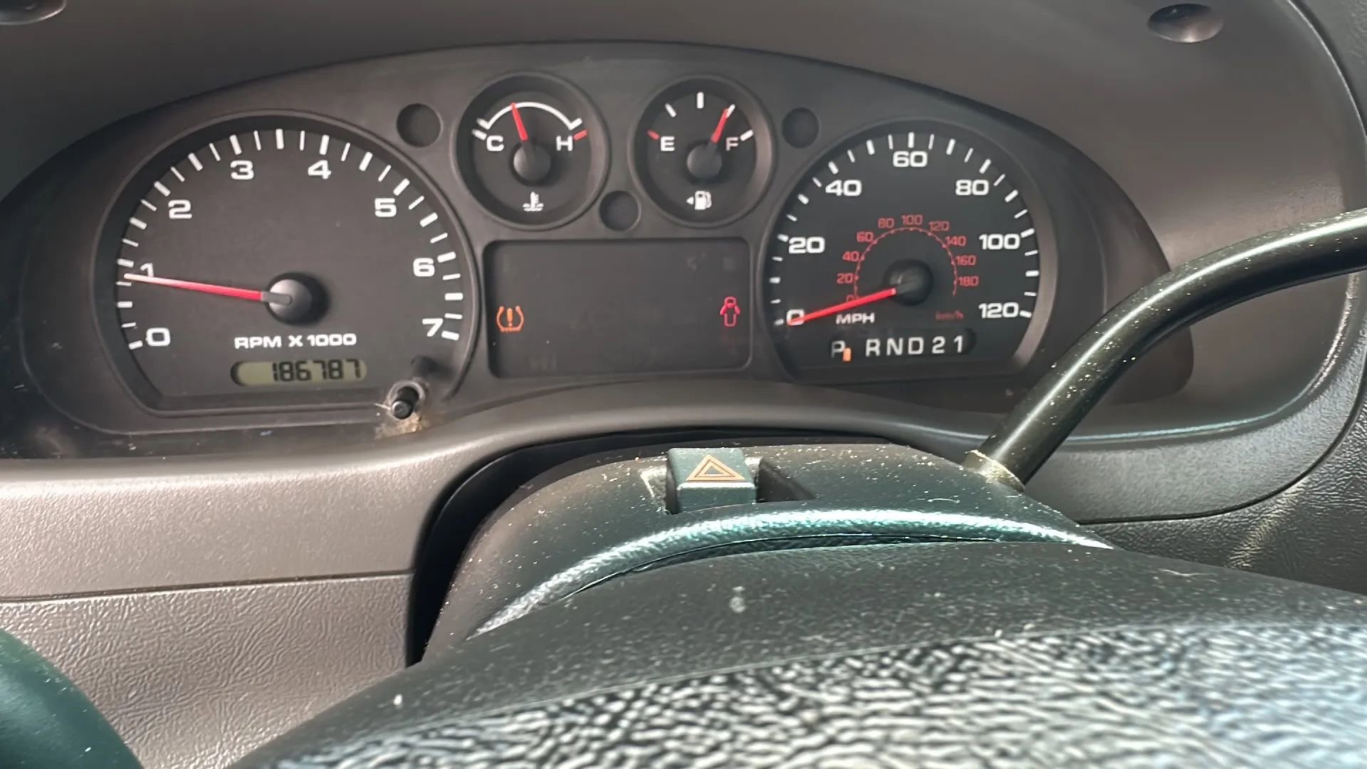 Used 2007 Ford Ranger XLT image 32