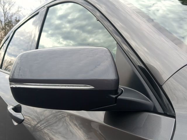 Used 2022 Acura RDX A-Spec image 11