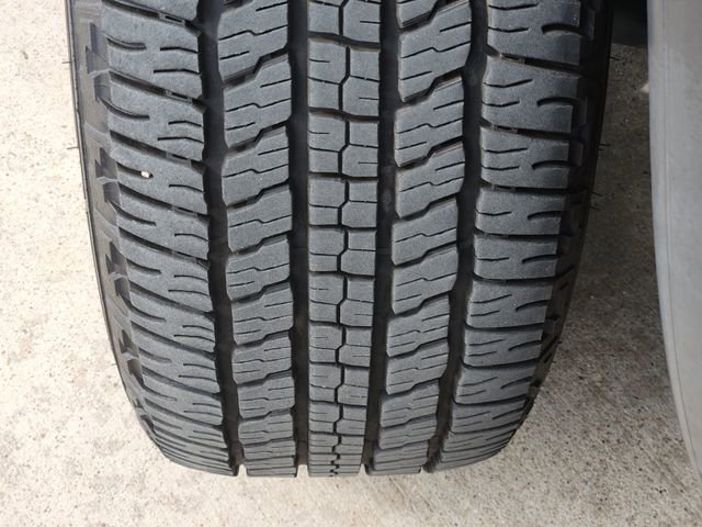 Used 2017 GMC Sierra 1500 SLT image 11