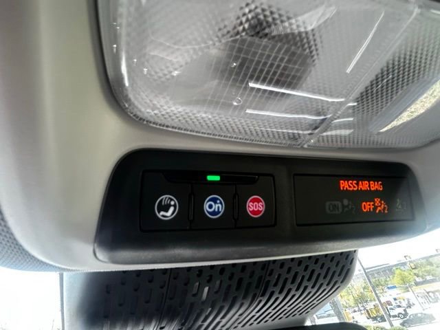 New 2027 Chevrolet Bolt LT w/ Comfort Package FWD image 30