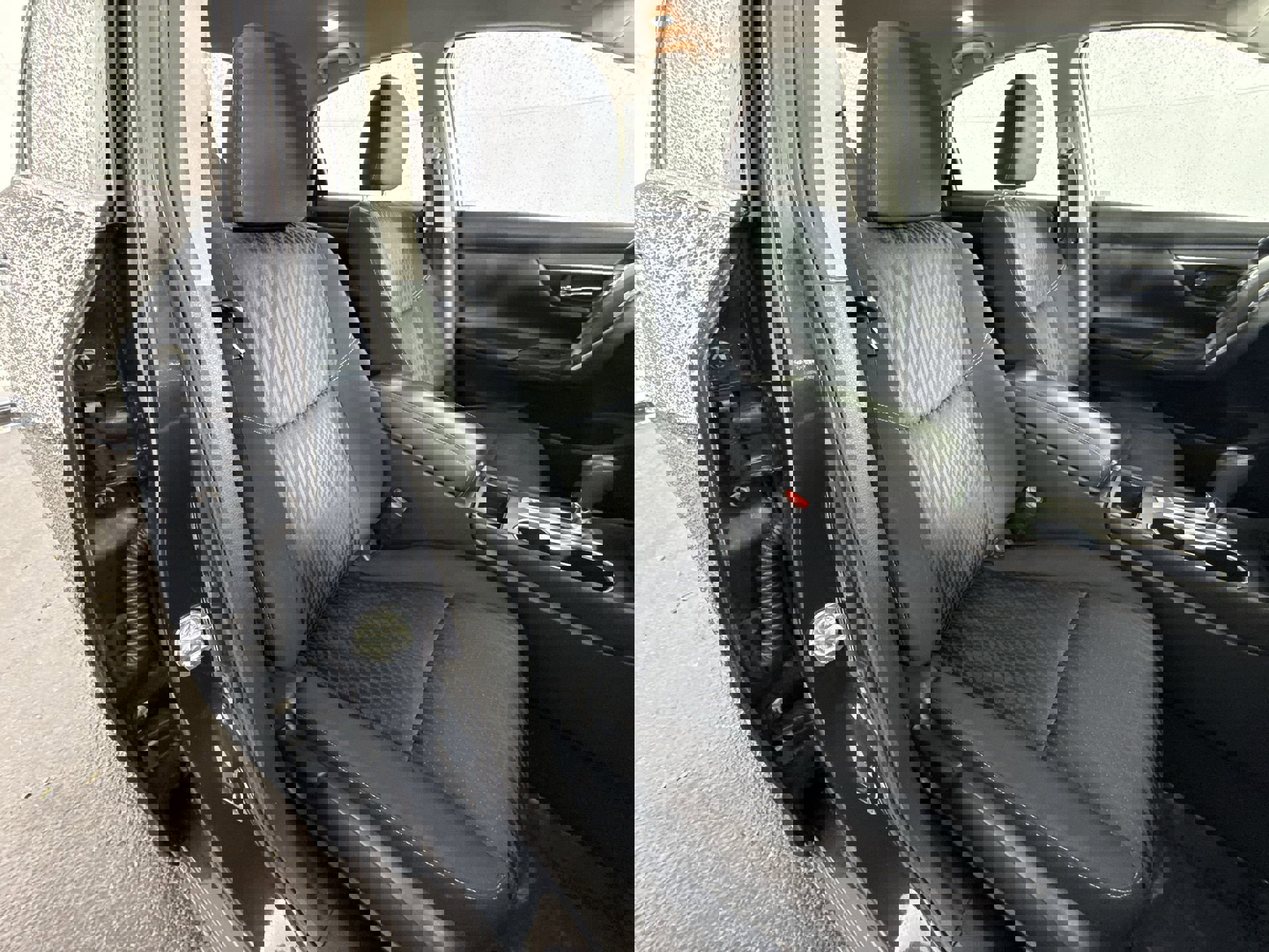 Used 2018 Nissan Altima 2.5 S w/ S Convenience Package image 31