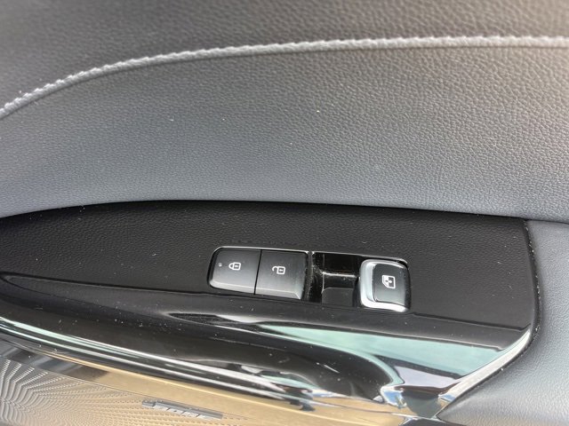 Used 2021 Kia K5 EX w/ EX Premium Package image 52