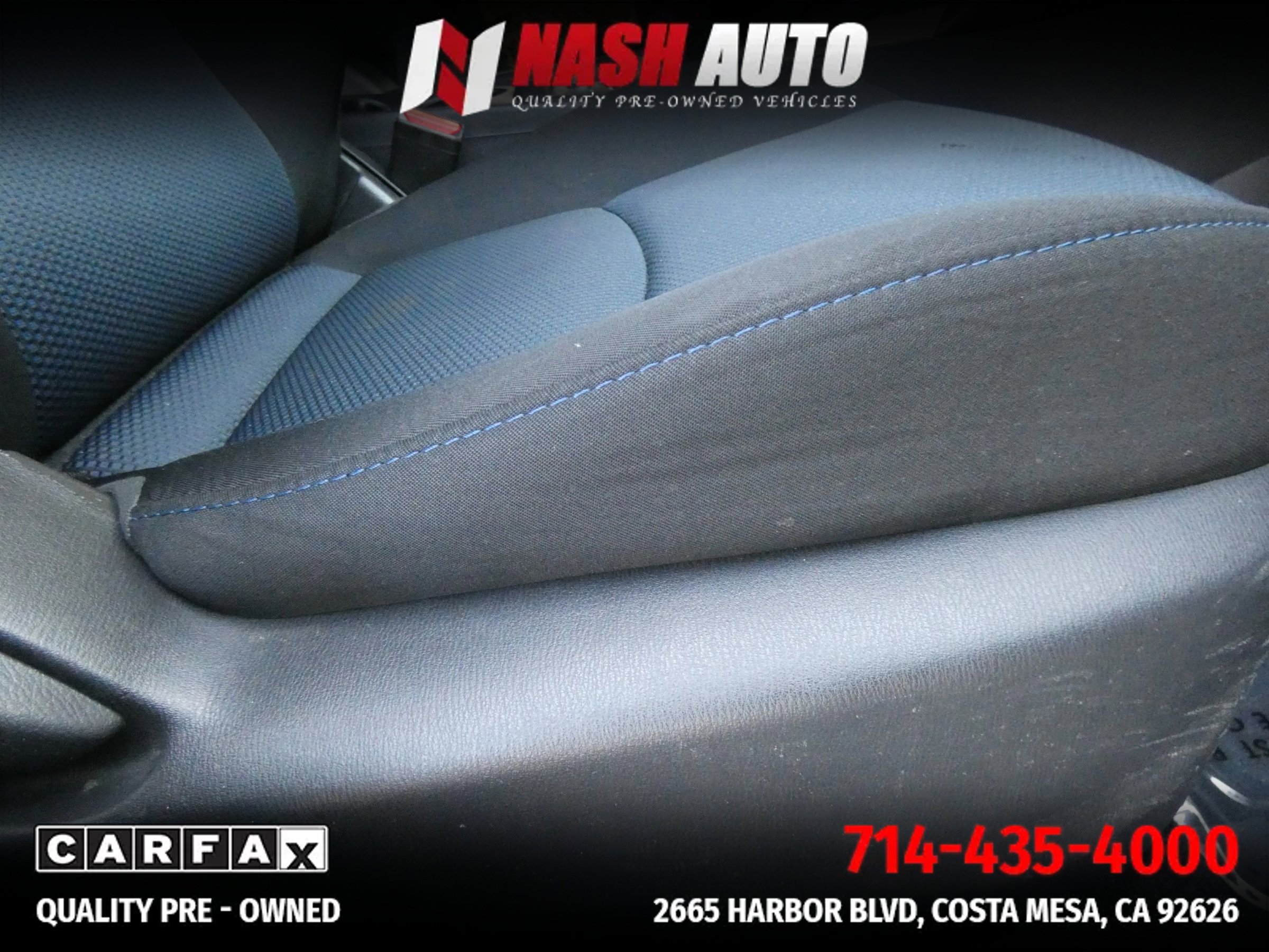 Used 2020 Toyota Yaris LE FWD image 28