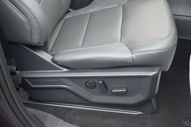 New 2026 Ford Expedition Max Active AWD/4WD image 29