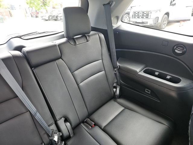 Used 2021 Honda Pilot Elite image 9