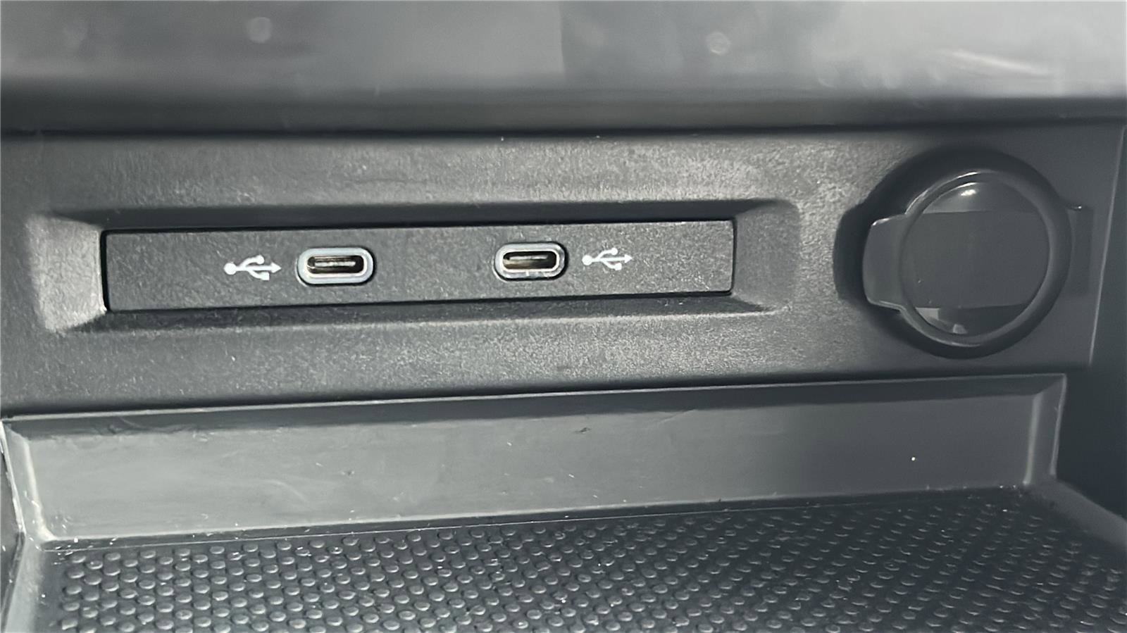 Used 2021 Volkswagen Tiguan S image 19